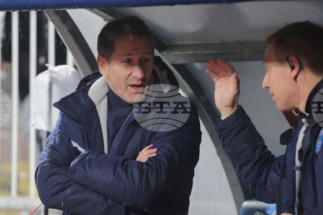 Kosovo Switzerland WCup Soccer