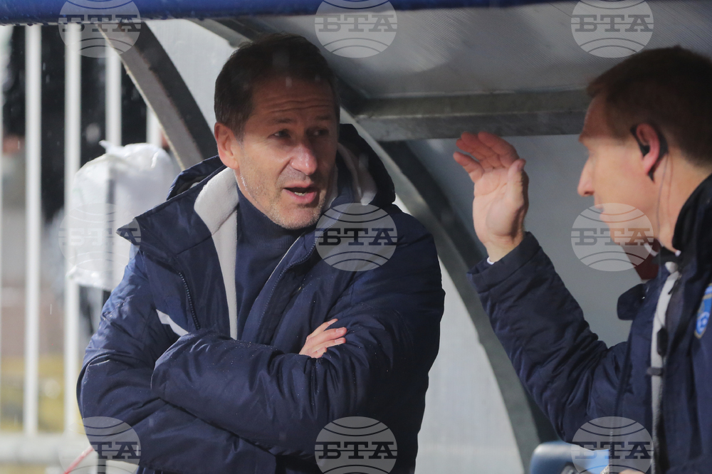 Kosovo Switzerland WCup Soccer