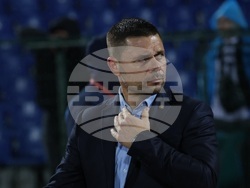Футбол - България - Александър Димитров