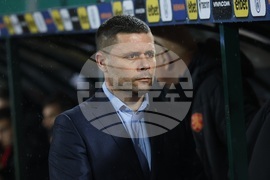 Футбол - България - Александър Димитров