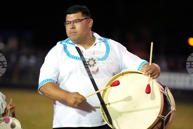 Choctaw Dictionary Project