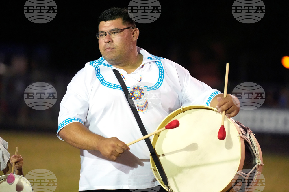 Choctaw Dictionary Project