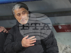 Kosovo Switzerland WCup Soccer