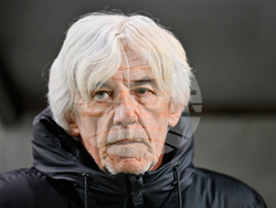 Belarus Greece WCup Soccer