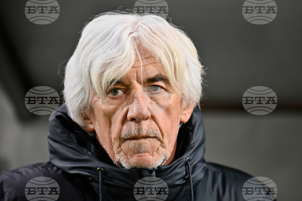 Belarus Greece WCup Soccer