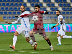 Belarus Greece WCup Soccer