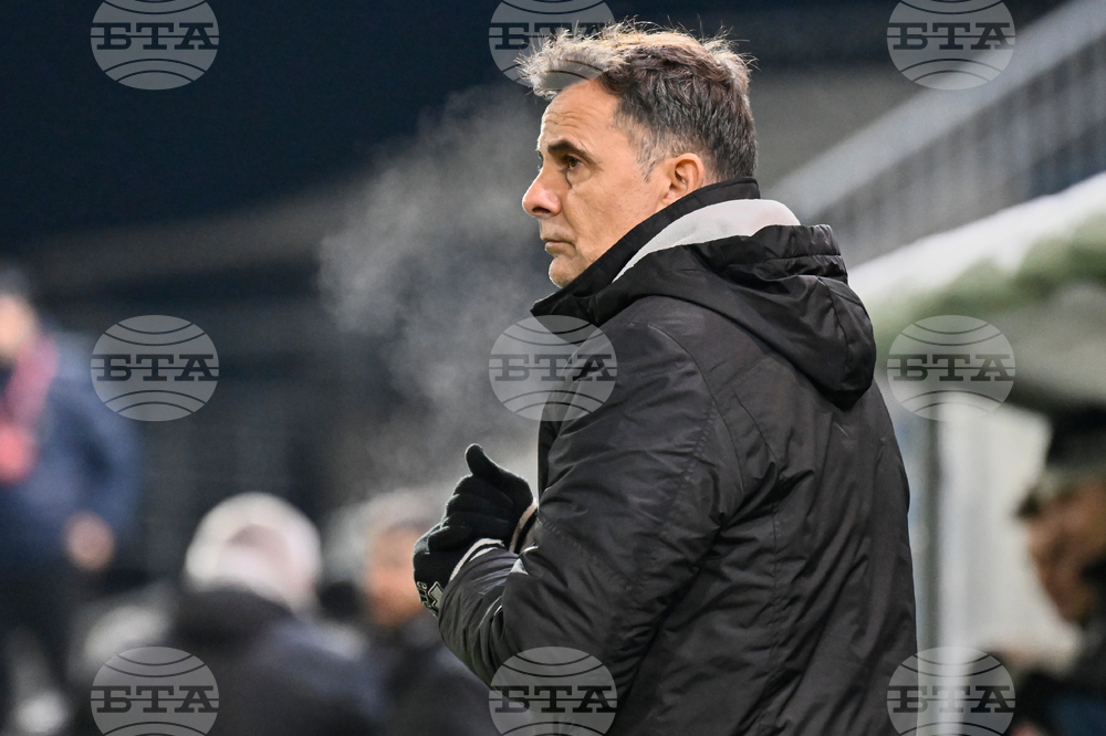 Belarus Greece WCup Soccer