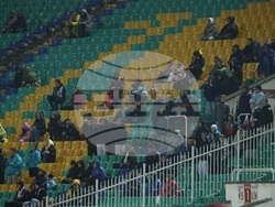 Футбол - България - Грузия - квалификация