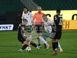 Футбол - България - Грузия - квалификация