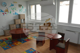 Хасково - дарение