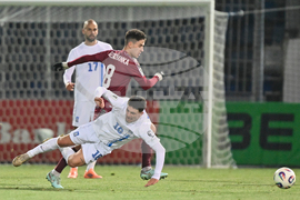 Belarus Greece WCup Soccer