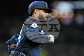 Free Agents Baseball