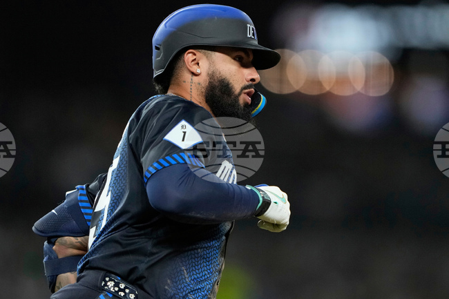 Free Agents Baseball