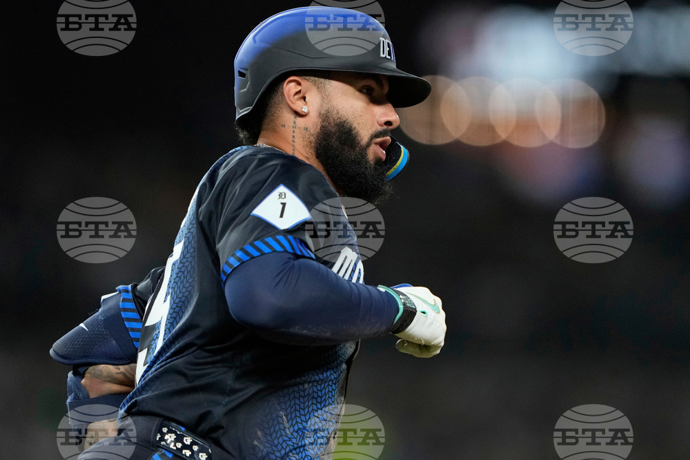 Free Agents Baseball