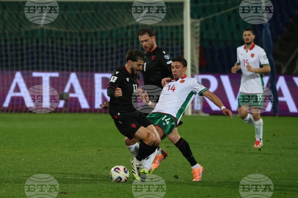 Гьозтепе на Станимир Стоилов не успя да победи Кайзериспор в турската Супер лига