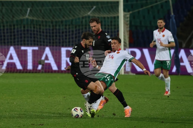 Българският полузащитник Филип Кръстев е постигнал споразумение с турския Гьозтепе и до часове ще пристигне в Измир за подпис