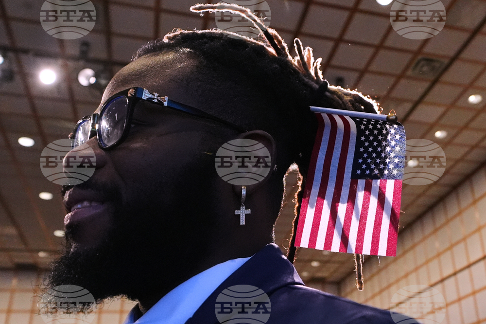 Immigration New Citizens