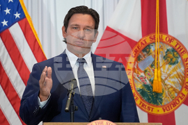 Florida Ballot Measure