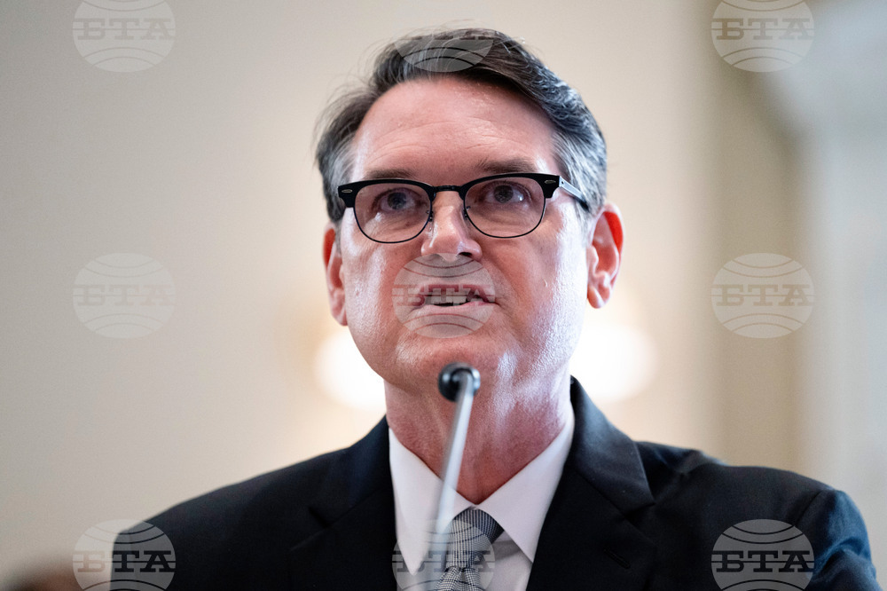 Florida Ballot Measure