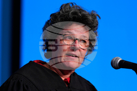 Immigration New Citizens