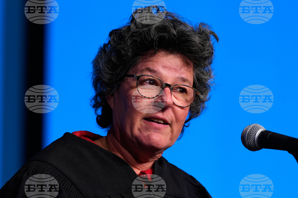 Immigration New Citizens