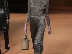 France Fashion Hermes F/W 23-24