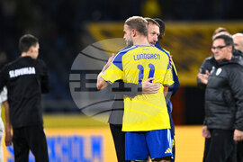 Sweden Slovenia WCup Soccer