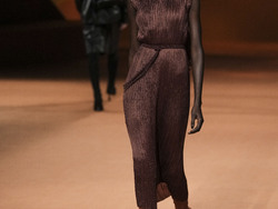 France Fashion Hermes F/W 23-24