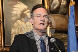 Election 2026 Governor South Dakota