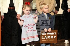 Election 2026 Governor South Dakota