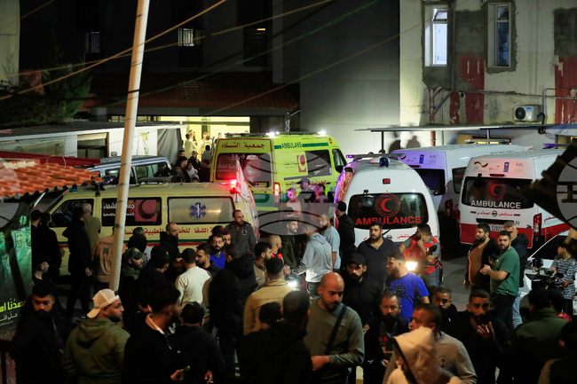 Най-малко 15 души бяха убити при израелски въздушни удари в Ливан