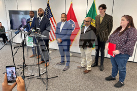 National Guard Memphis