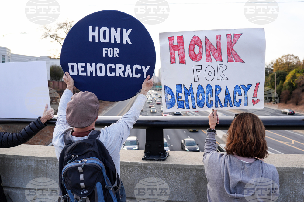 Federal Enforcement North Carolina