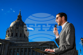 California Legislation