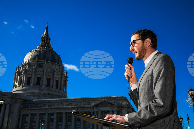 California Legislation