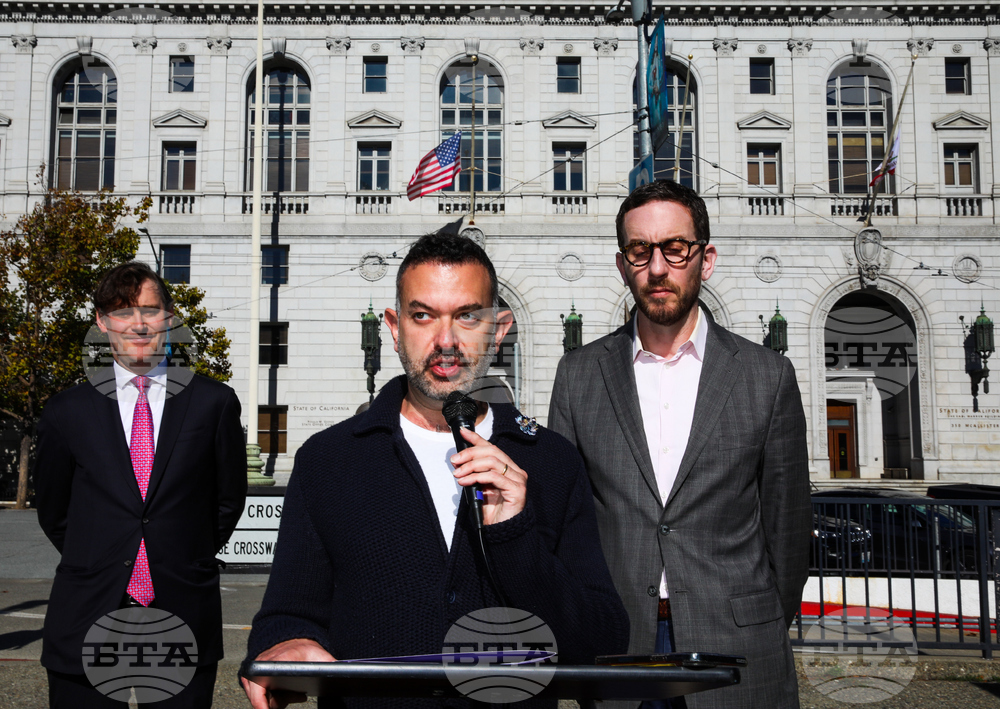 California Legislation