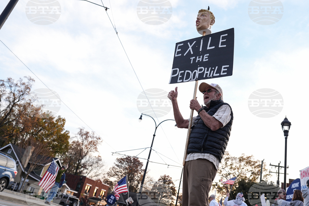 Federal Enforcement North Carolina