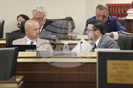 Abortion South Carolina