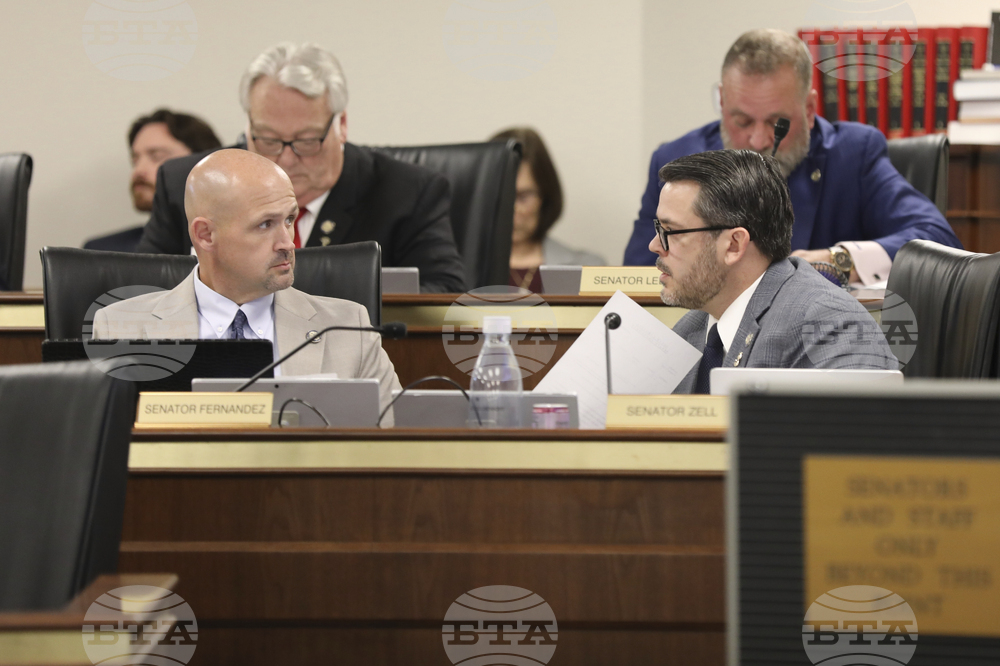 Abortion South Carolina