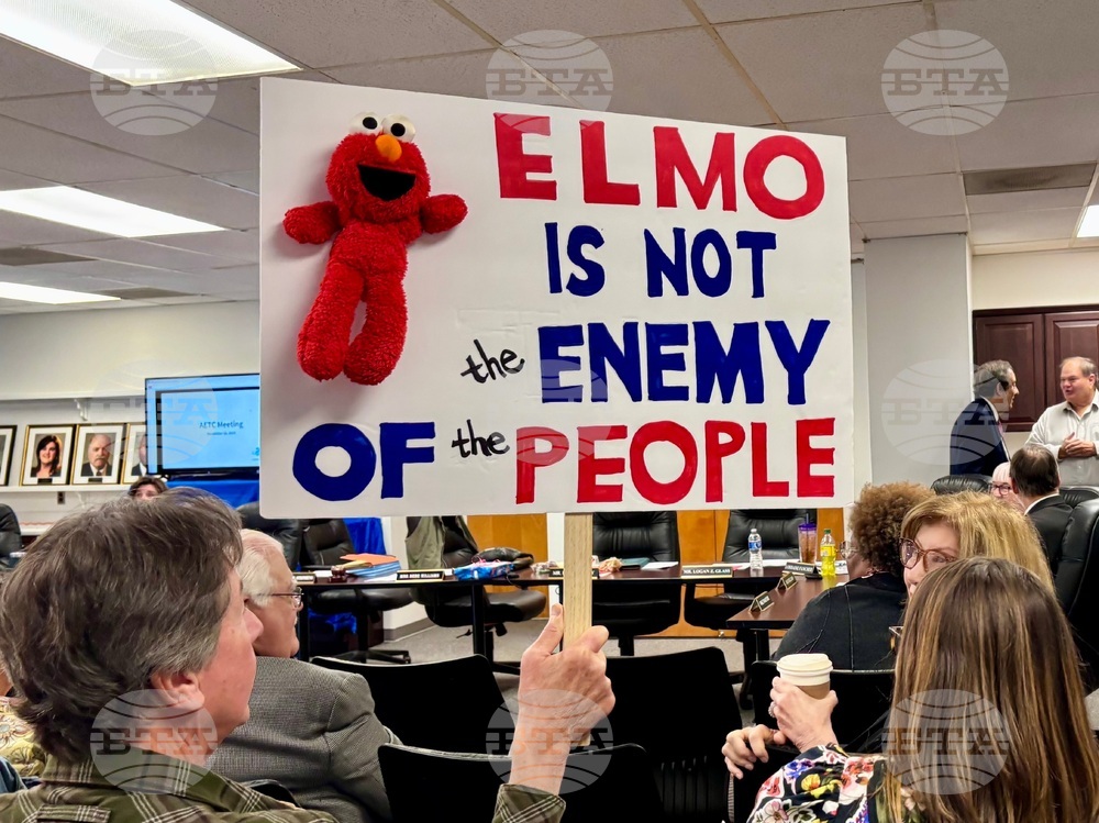 Public Television Alabama