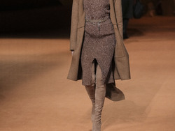 France Fashion Hermes F/W 23-24