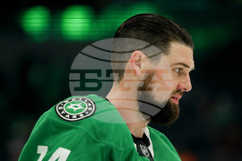 Islanders Stars Hockey