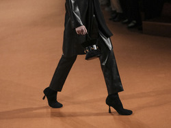 France Fashion Hermes F/W 23-24