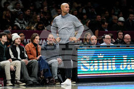 Celtics Nets Basketball