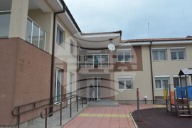 Хасково - дарение