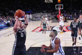 Michigan St Kentucky Basketball