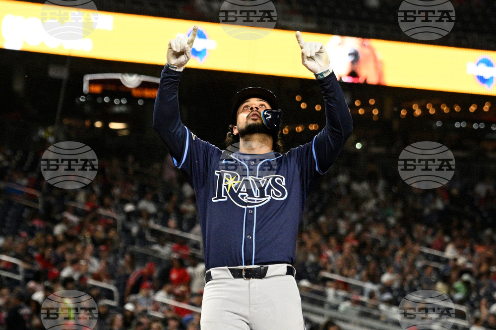 Rays White Sox Trade Baseball