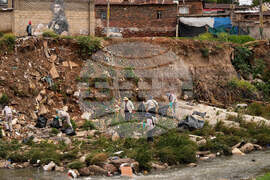 South Africa G20 Climate