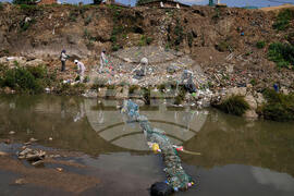 South Africa G20 Climate