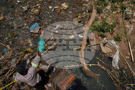 South Africa G20 Climate